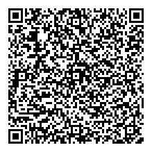 QR قانون