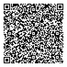 QR قانون