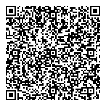 QR قانون