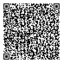 QR قانون