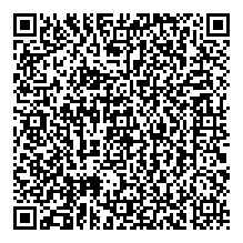 QR قانون