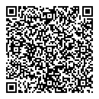 QR قانون