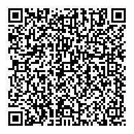 QR قانون