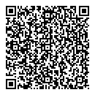 QR قانون