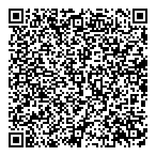 QR قانون