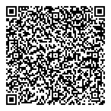 QR قانون