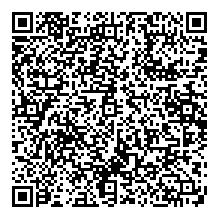 QR قانون