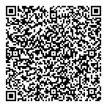 QR قانون