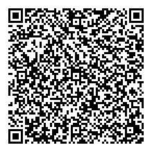 QR قانون