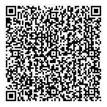 QR قانون