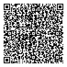 QR قانون