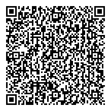 QR قانون