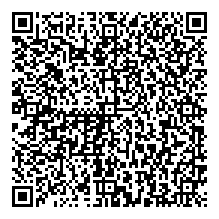 QR قانون