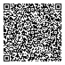 QR قانون