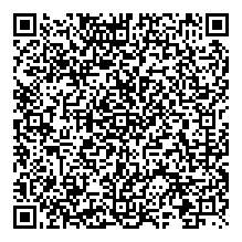 QR قانون