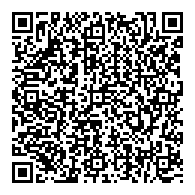 QR قانون