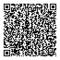 QR قانون