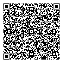 QR قانون