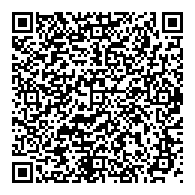 QR قانون