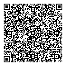 QR قانون