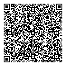 QR قانون