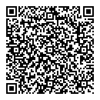 QR قانون