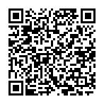 QR قانون