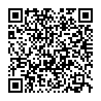 QR قانون