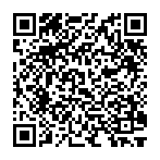 QR قانون