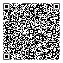 QR قانون