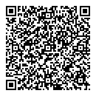 QR قانون