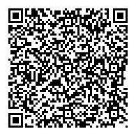 QR قانون