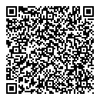 QR قانون