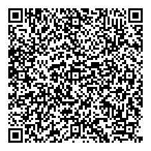 QR قانون