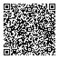 QR قانون