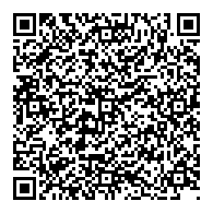 QR قانون