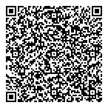 QR قانون