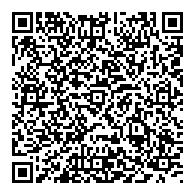 QR قانون