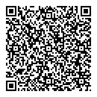 QR قانون