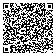 QR قانون