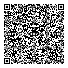 QR قانون