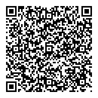 QR قانون