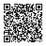 QR قانون