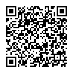 QR قانون