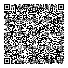 QR قانون