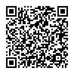 QR قانون