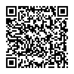 QR قانون