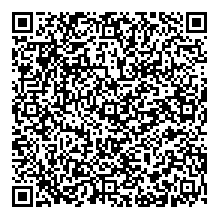 QR قانون