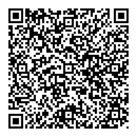 QR قانون