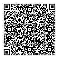 QR قانون